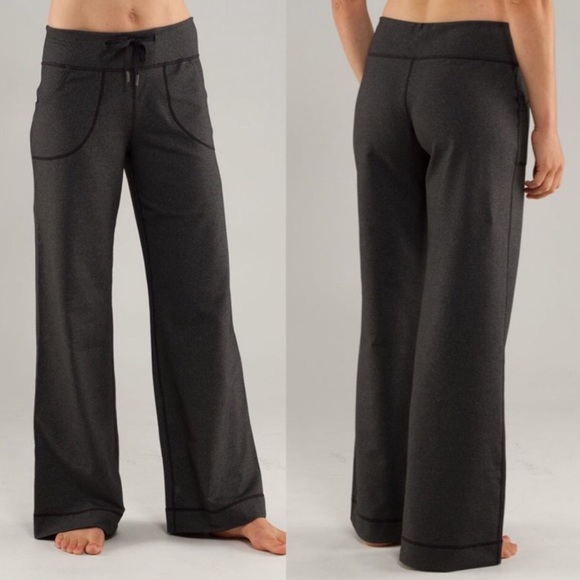 lululemon yoga pants tall|OFF 64 